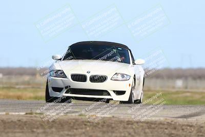 media/Mar-29-2025-Speed Ventures (Sat) [[9900210f0d]]/Yellow/Session 1 (Sweeper)/